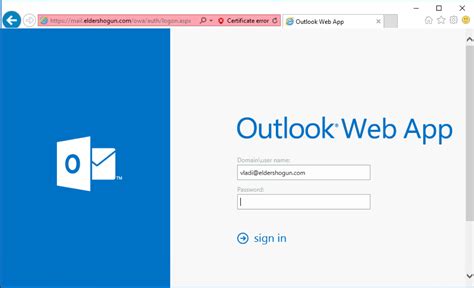 usmc owa|Outlook Web Access .